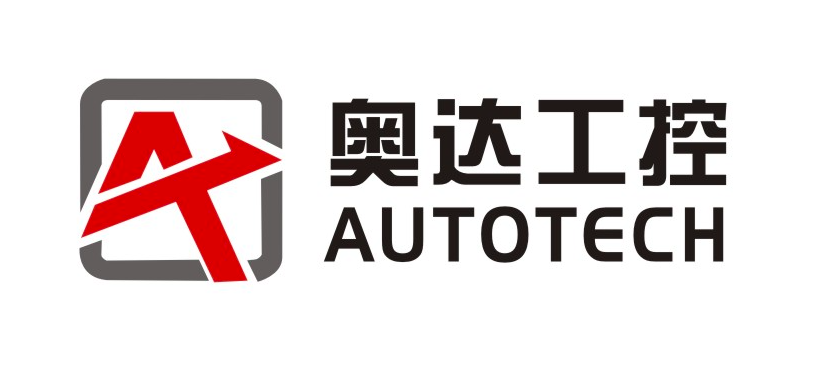 杭州奧達(dá)自動(dòng)化科技有限公司